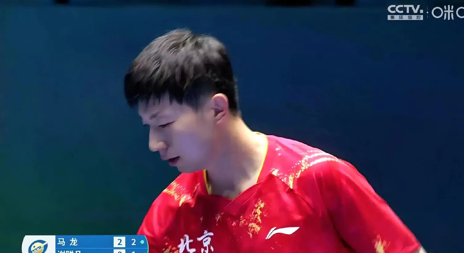 关于马龙强势横扫勇士晋级半决赛，状态火热！！的信息-9game