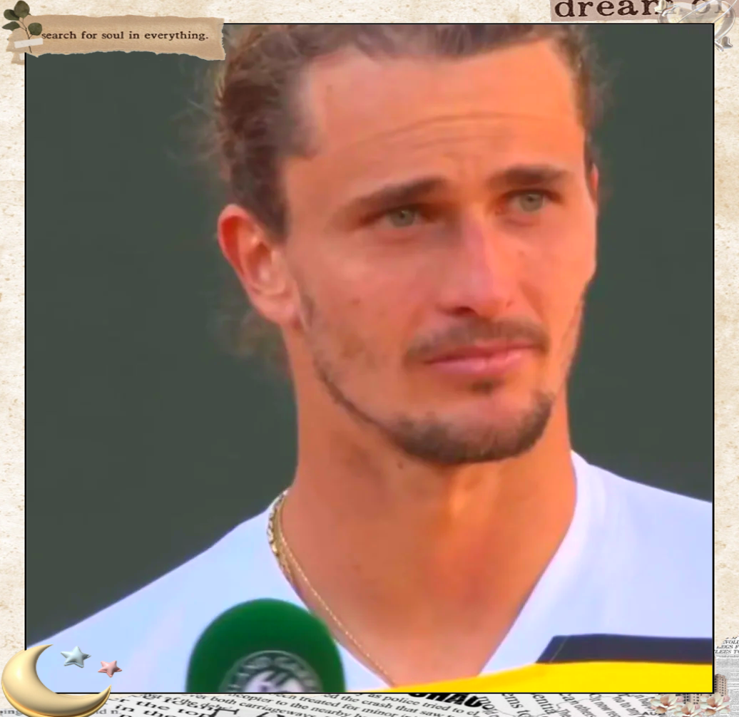 电竞国家队击败老对手纳达尔，晋级之路一路高歌的简单介绍-九游平台