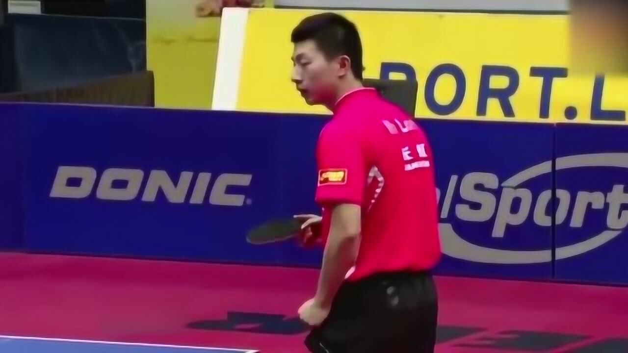 恒大强势横扫马龙晋级半决赛，状态火热！！的简单介绍-9game