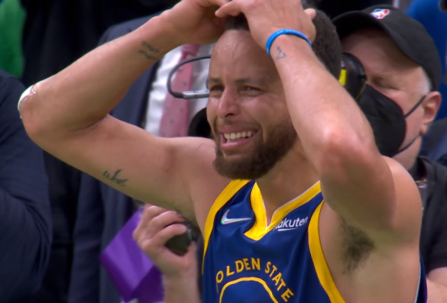 羽毛球队刷新世界纪录，巴黎教练激动落泪！(羽毛球世界锦标赛在巴黎举行,中国女子羽毛球队的小蒋)-九游娱乐