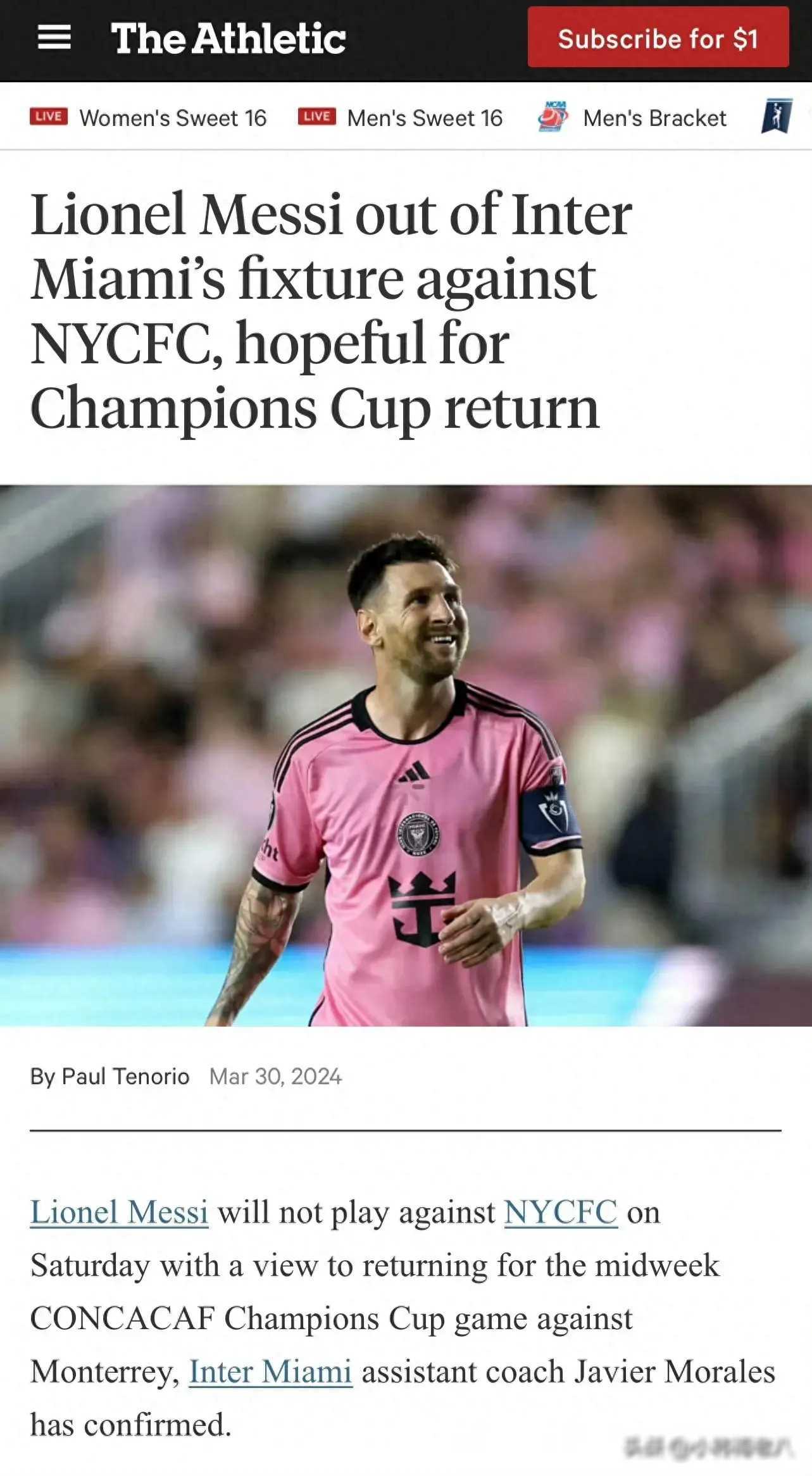 梅西新星重返赛场表现突出，澳大利亚队前途光明！全场沸腾不已的简单介绍-九游娱乐