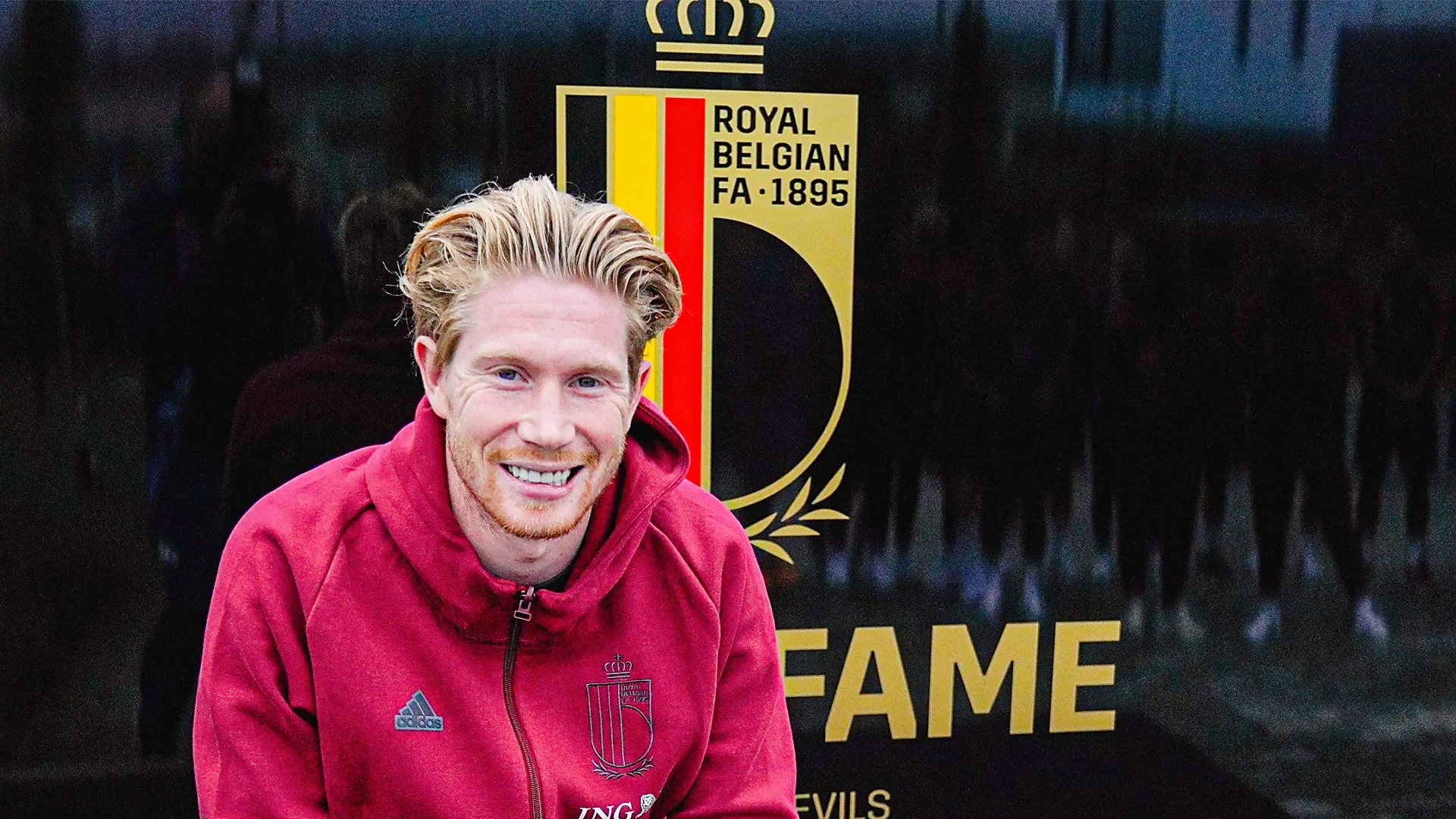 包含德布劳内新星锐不可当表现突出，DWG前途光明！赛场气氛高涨的词条-jiuyou