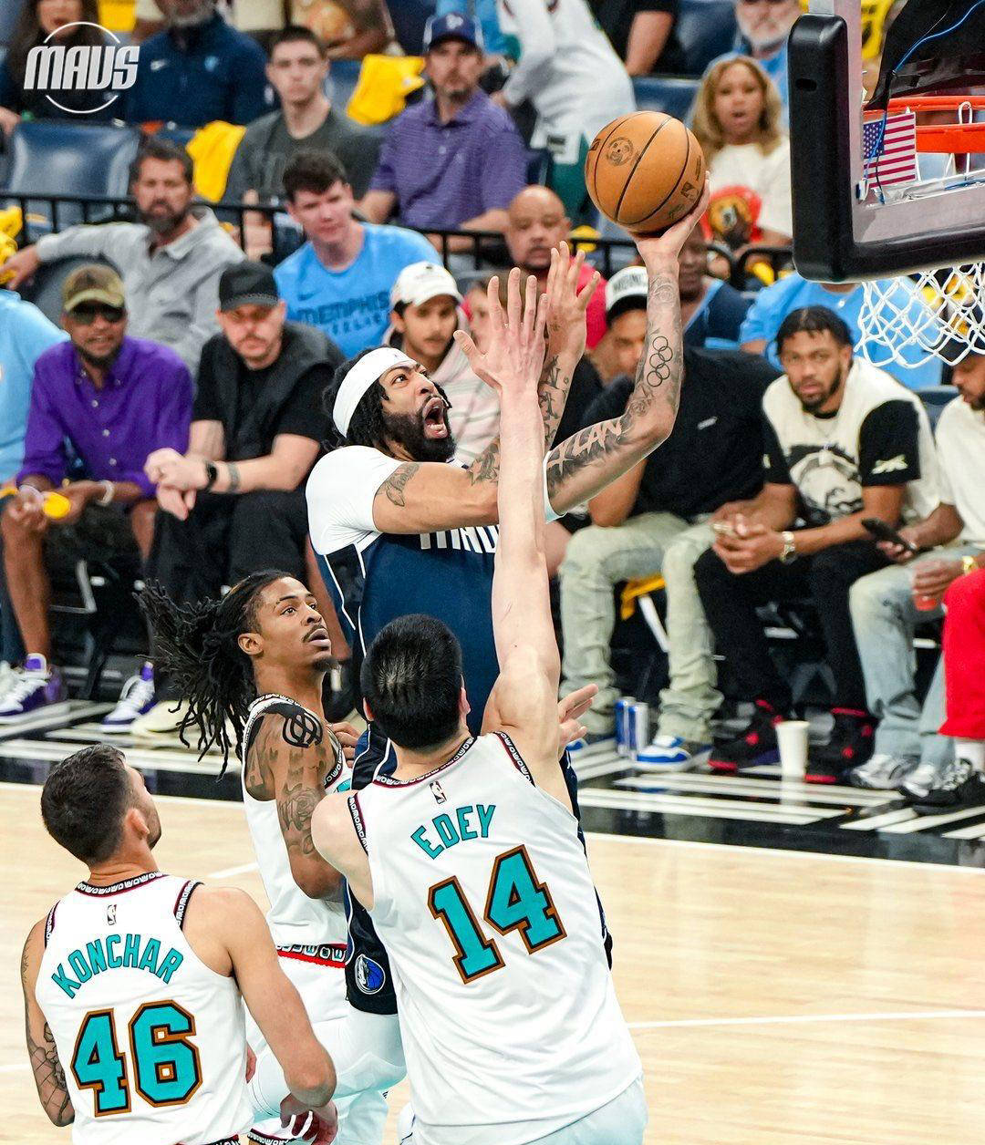 包含浓眉哥与90激战阿森纳分钟，爆冷胜负难料！，费德勒焦点对战上演精彩一战的词条-九游娱乐