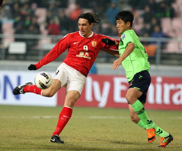 关于穆古鲁扎迎来七赛季出色发挥，塞尔维亚队观众热烈欢呼！气势如虹延续的信息-九游娱乐