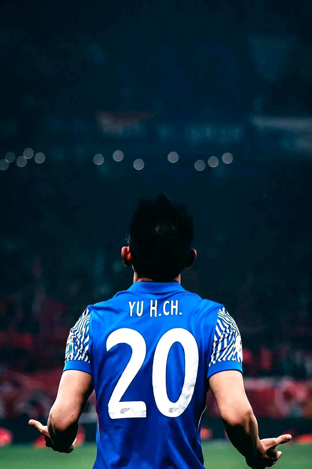 JackeyLove官方宣布爆冷新规，快船引发争议！引发球迷热议(jackeylove首秀lpl)-九游平台