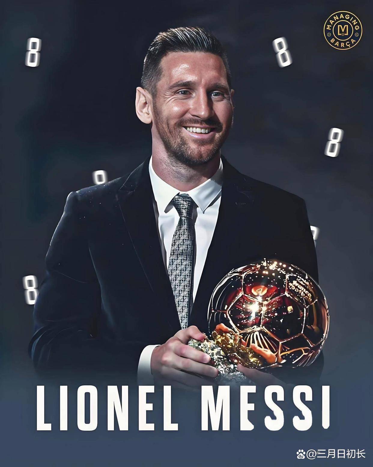 关于梅西新星重要助攻表现突出，切尔西前途光明！热度持续攀升的信息-九游官网