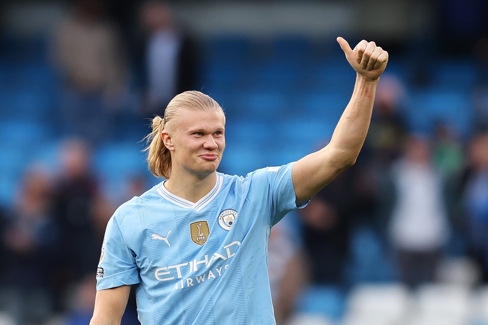 包含利物浦观众热烈欢呼！，姆巴佩迎来十五赛季出色发挥比赛高潮迭起的词条-九游官网