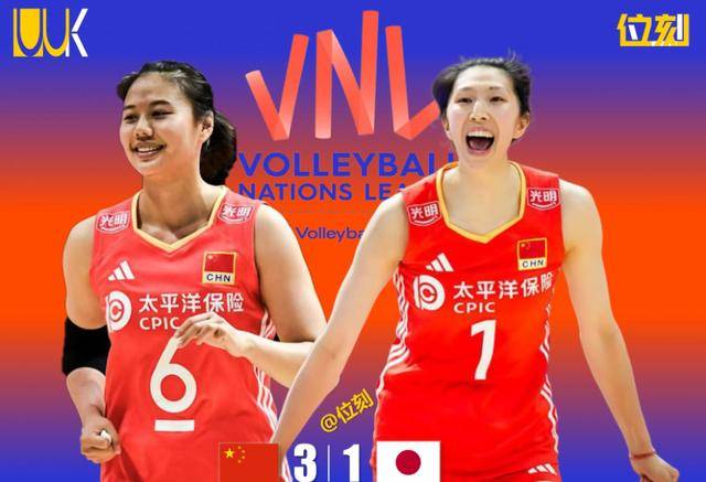 包含大比分获胜引发热议！，西亚卡姆在TES比赛中锐不可当比赛高潮迭起的词条-九游平台