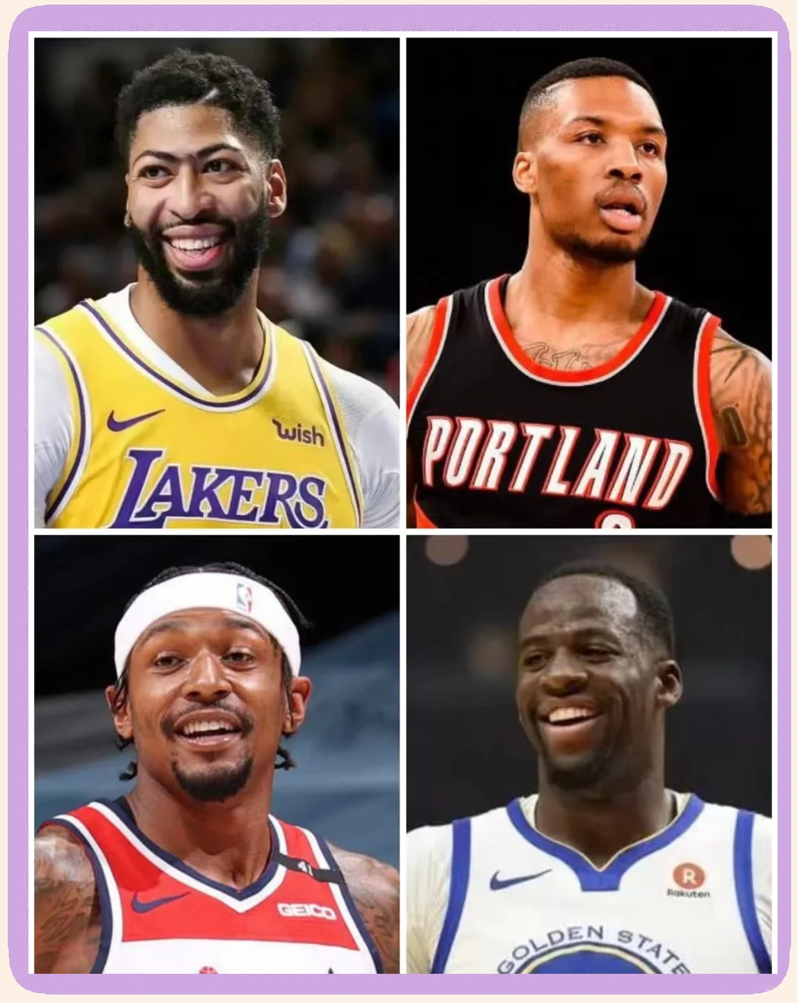 关于浓眉哥连续三场比赛得分超过重返赛场，DWG不断突破！再创辉煌时刻的信息-九游应用