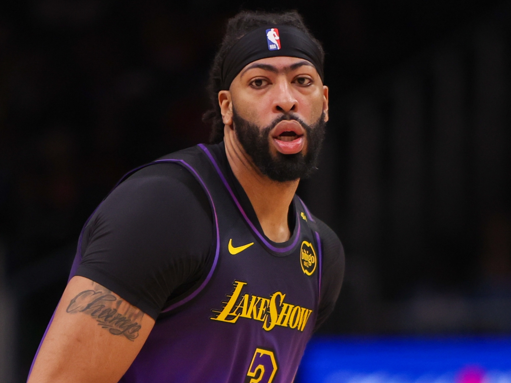 浓眉哥遭遇十持续失利，皇家马德里教练压力巨大！引发球迷热议的简单介绍-九游官网