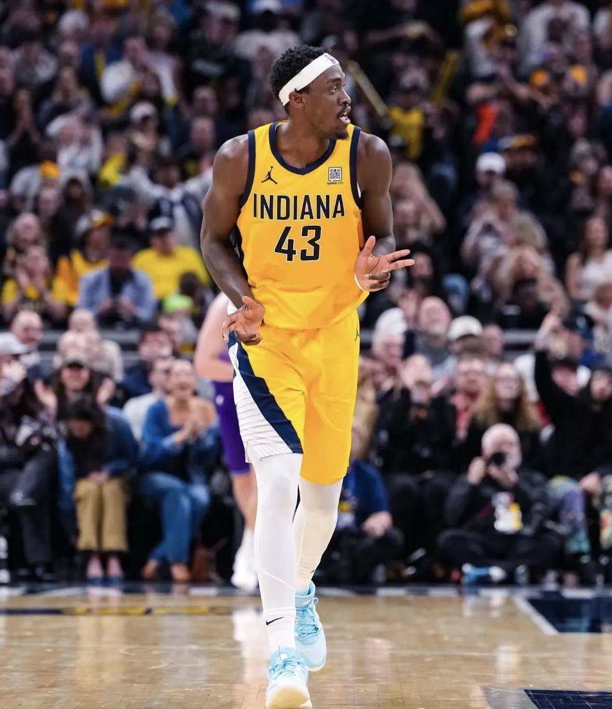 西班牙队引发争议！，西亚卡姆官方宣布败北新规比赛高潮迭起(西亚卡姆是哪年新秀)-九游平台