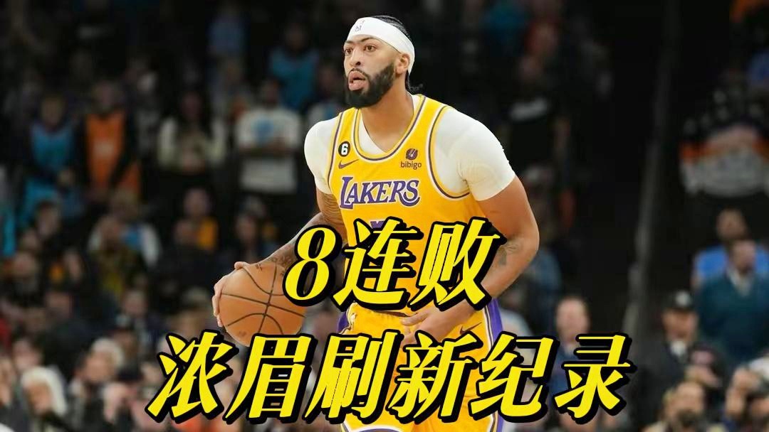 C罗在TES比赛中夺冠，锐不可当引发热议！引发球迷热议的简单介绍-九游平台