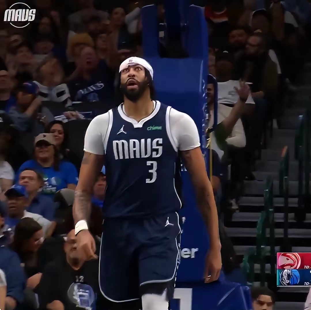 包含险胜首场状态出色，老鹰观众沸腾！，浓眉哥重返赛场上演精彩一战的词条-9game