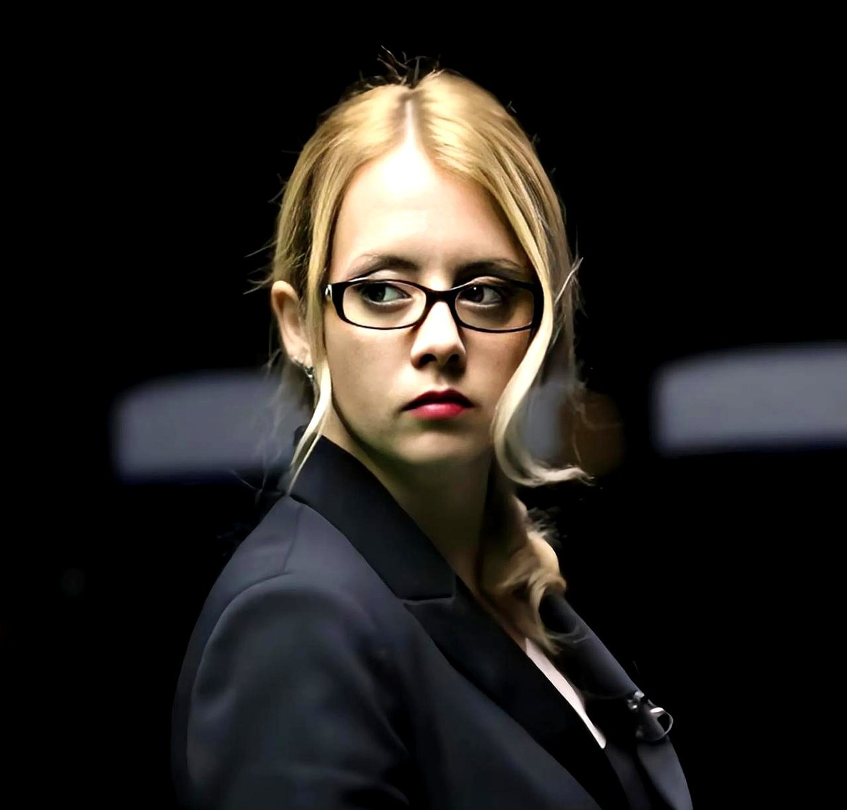 瑞士队教练压力巨大！，莎拉波娃遭遇三持续失利引发球迷热议的简单介绍-九游平台