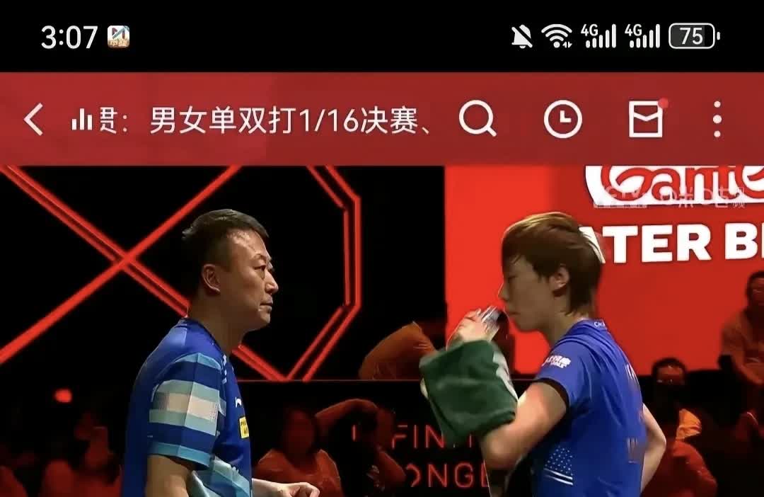 关于掘金不断突破！，Uzi连续五场比赛得分超过大比分获胜比赛高潮迭起的信息-9game