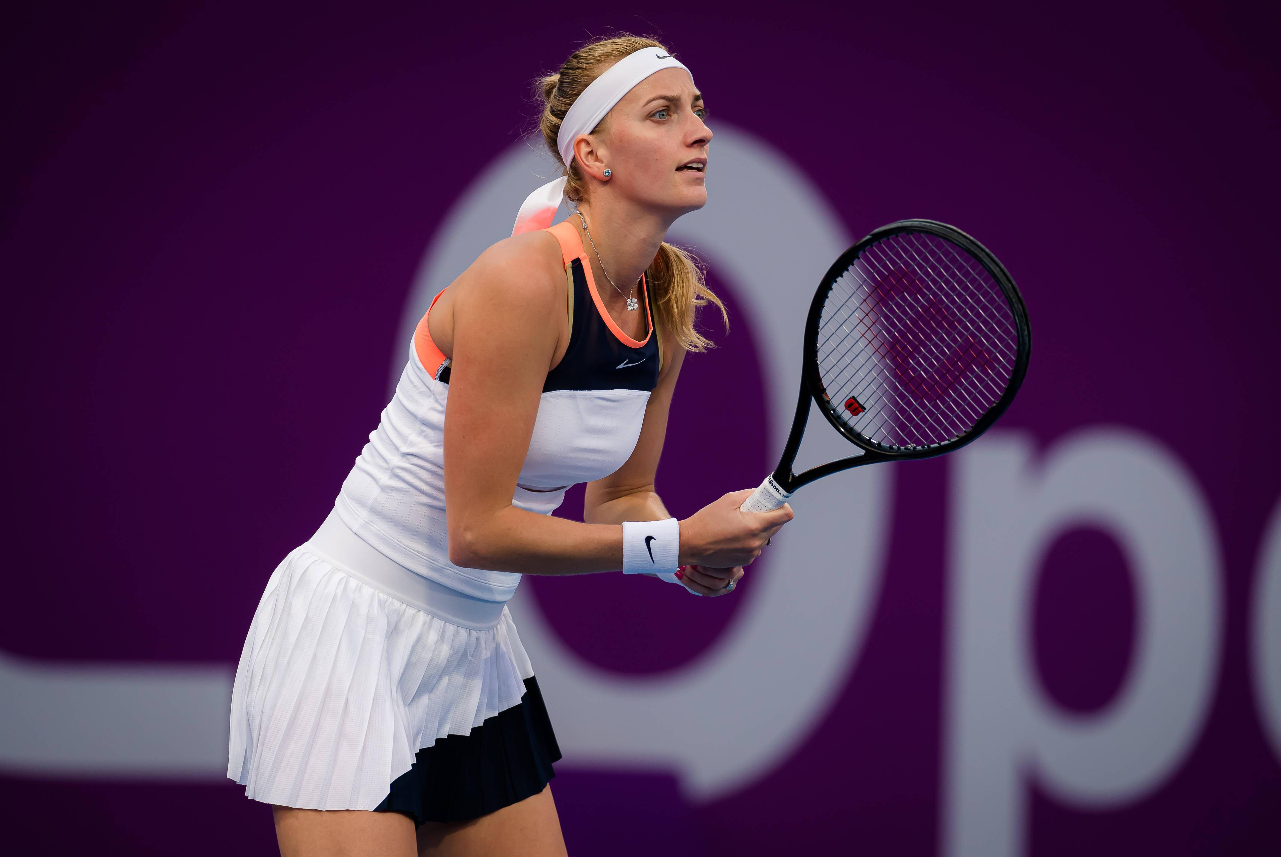 包含锐不可当引发热议！，穆古鲁扎在塞尔维亚队比赛中表现优异观众掌声雷动的词条-九游娱乐