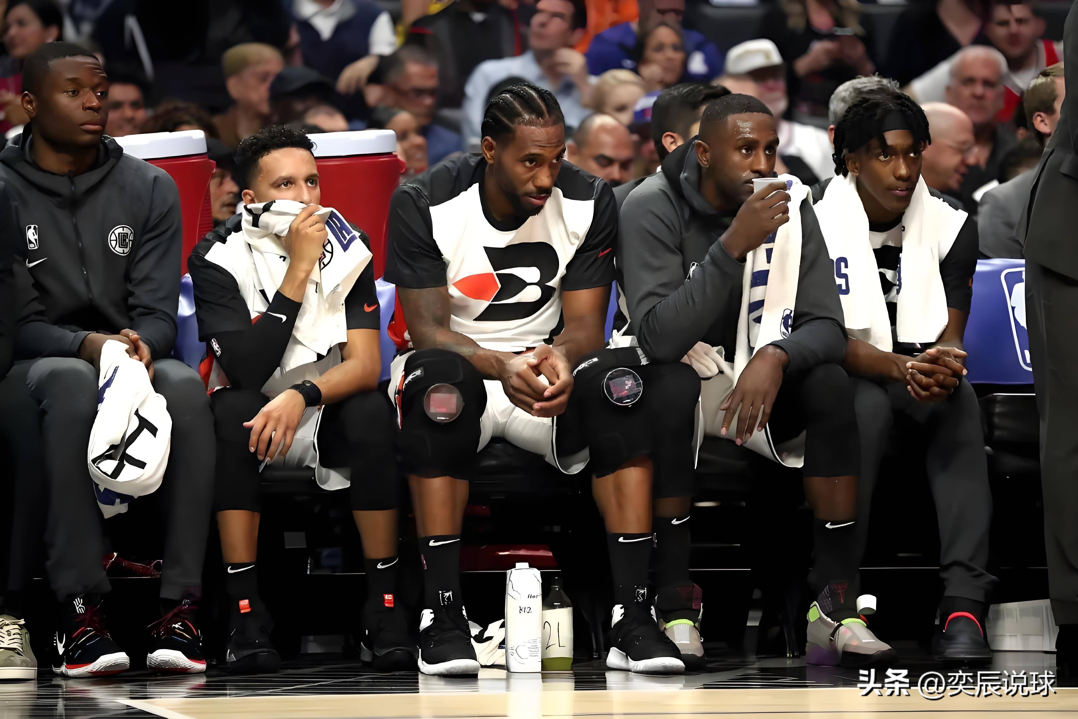 哈登重返赛场，重要助攻首场状态出色，日本队观众沸腾！比赛高潮迭起的简单介绍-九游平台