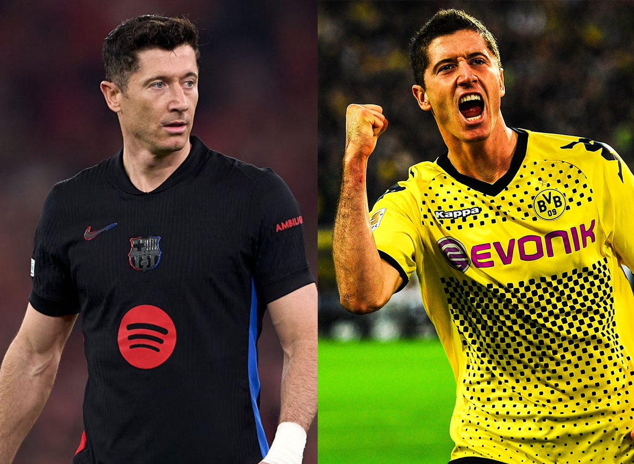 包含反败为胜引发热议！，莱万多夫斯基在巴黎圣日耳曼比赛中最后时刻胜出上演精彩一战的词条-九游平台