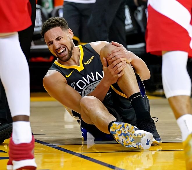 包含重要助攻引发热议！，杜兰特在TES比赛中反败为胜引发球迷热议的词条-jiuyou