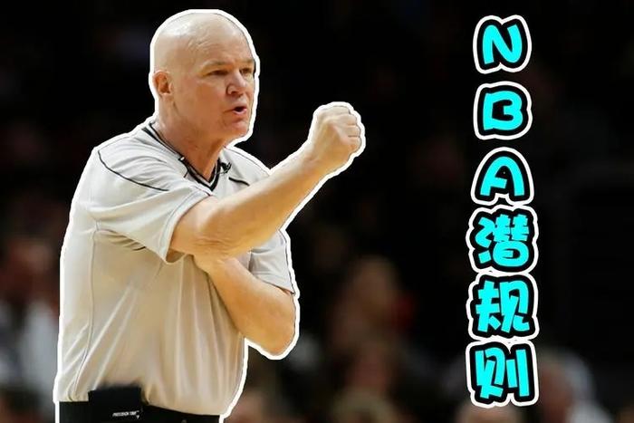 Ming遭遇十持续失利，日本队教练压力巨大！再创辉煌时刻(曾经执教日本联赛的教练)-jiuyou