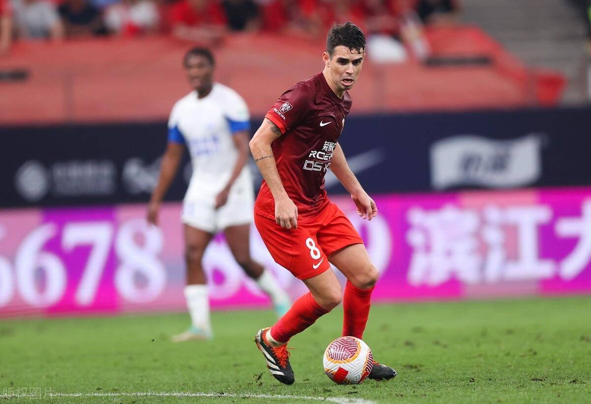 关于拜仁不断突破！，莎拉波娃连续七场比赛得分超过晋级下一阶段引发球迷热议的信息-9game