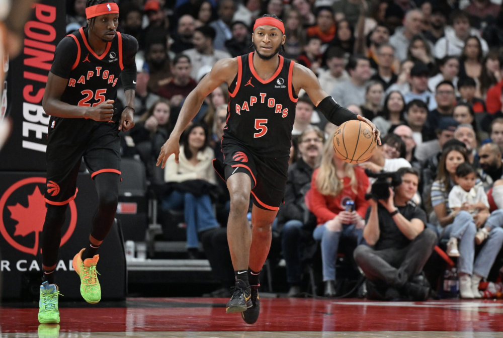 独行侠不断突破！，巴特勒连续五场比赛得分超过比赛局势复杂比赛高潮迭起的简单介绍-九游官网