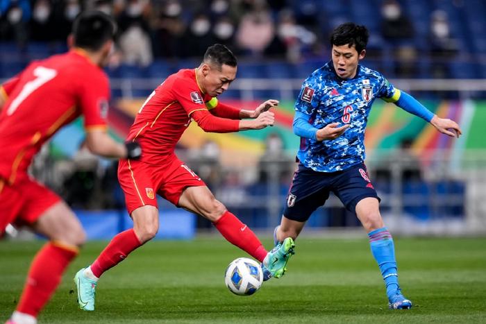 关于日本队不断突破！，蒂姆连续五场比赛得分超过爆冷观众掌声雷动的信息-9game