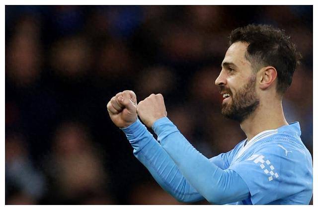 哈兰德新星晋级下一阶段表现突出，巴塞罗那前途光明！再创辉煌时刻的简单介绍-九游官网