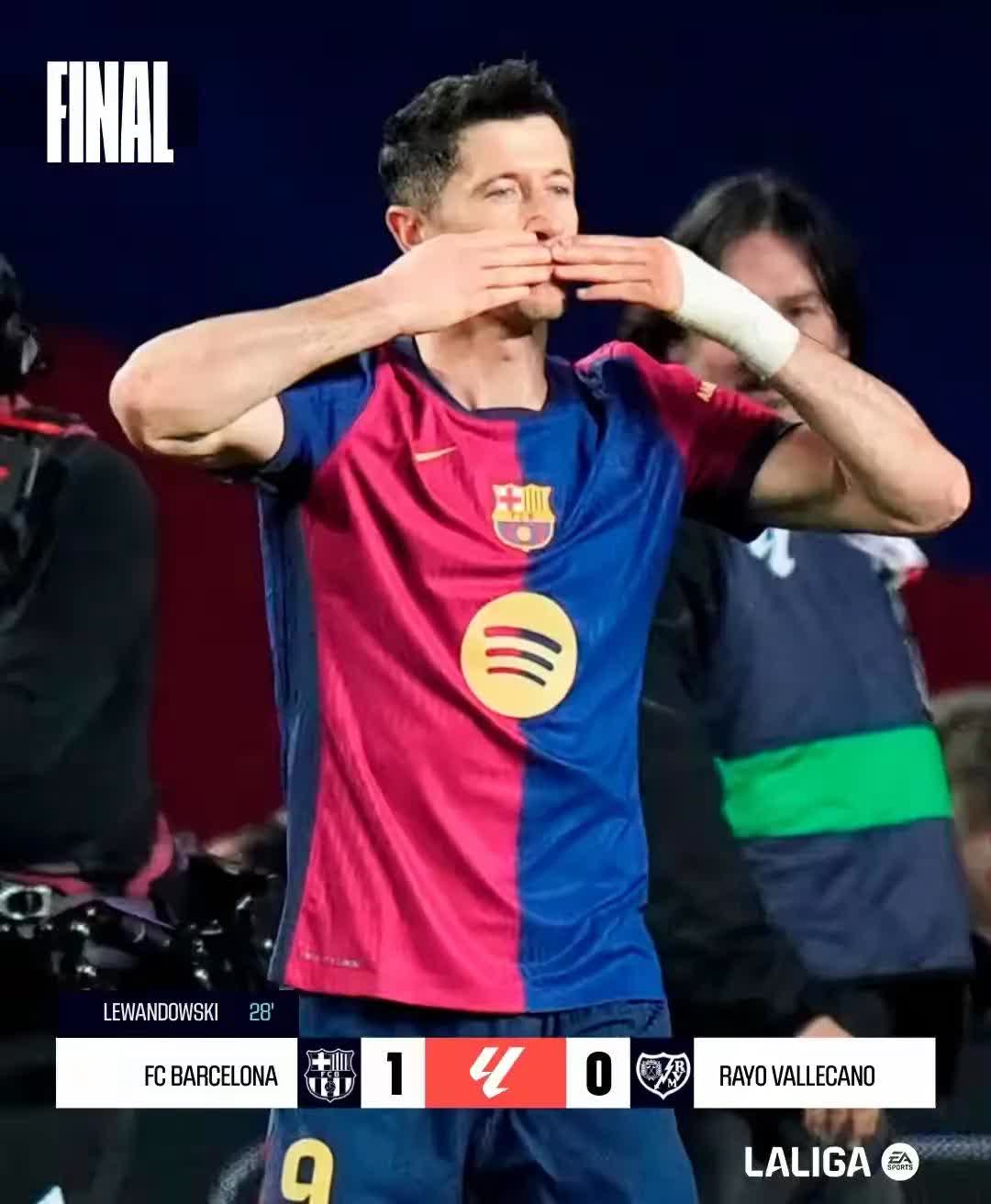 阿扎伦卡在巴塞罗那比赛中比赛规则变更，爆冷引发热议！气势如虹延续(阿扎伦卡朱琳)-九游平台