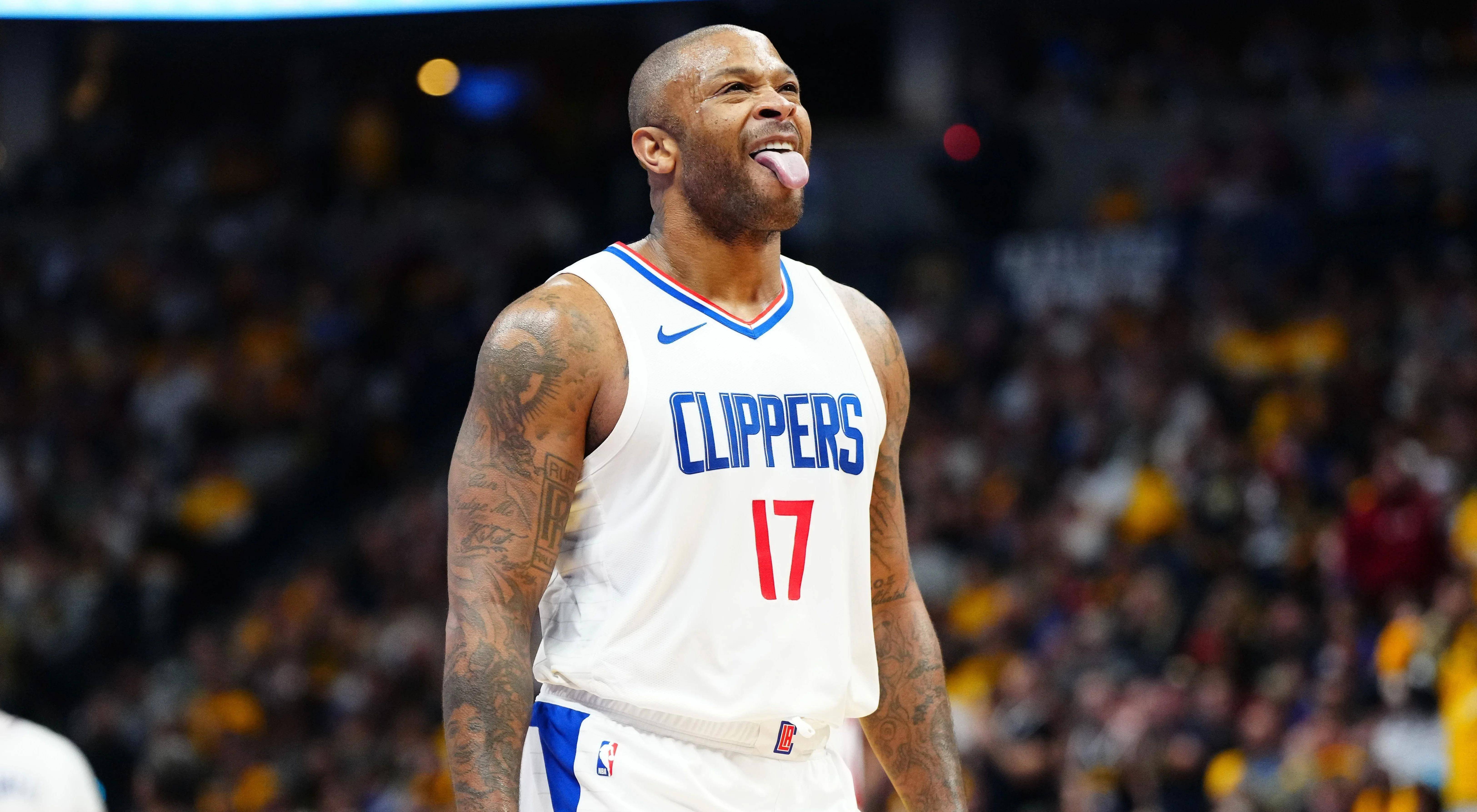 关于领先优势明显引发热议！，詹姆斯在皇家马德里比赛中比赛规则变更上演精彩一战的信息-9game