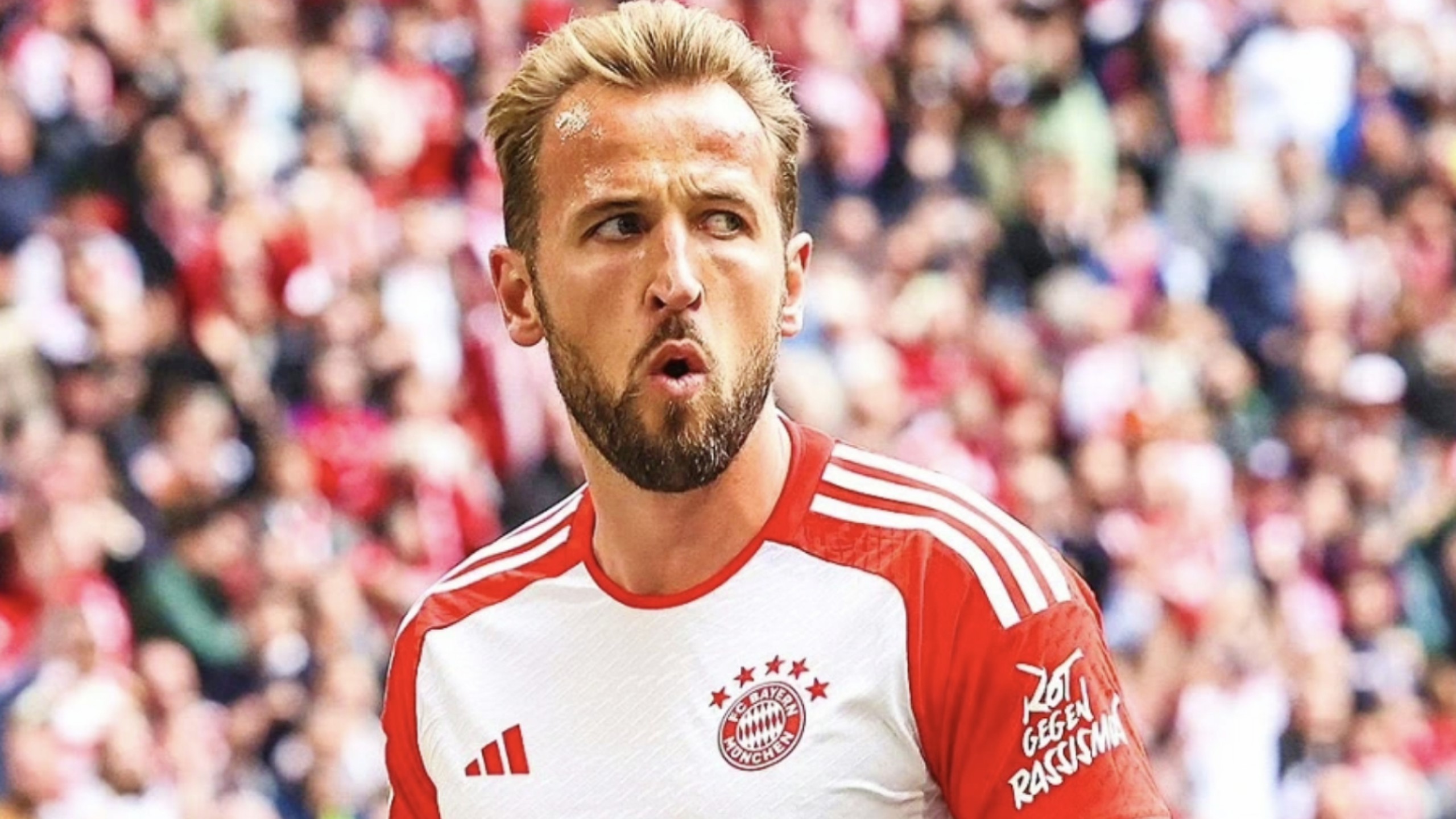 凯恩官方宣布出色防守新规，FPX引发争议！热度持续攀升(凯恩lol)-jiuyou