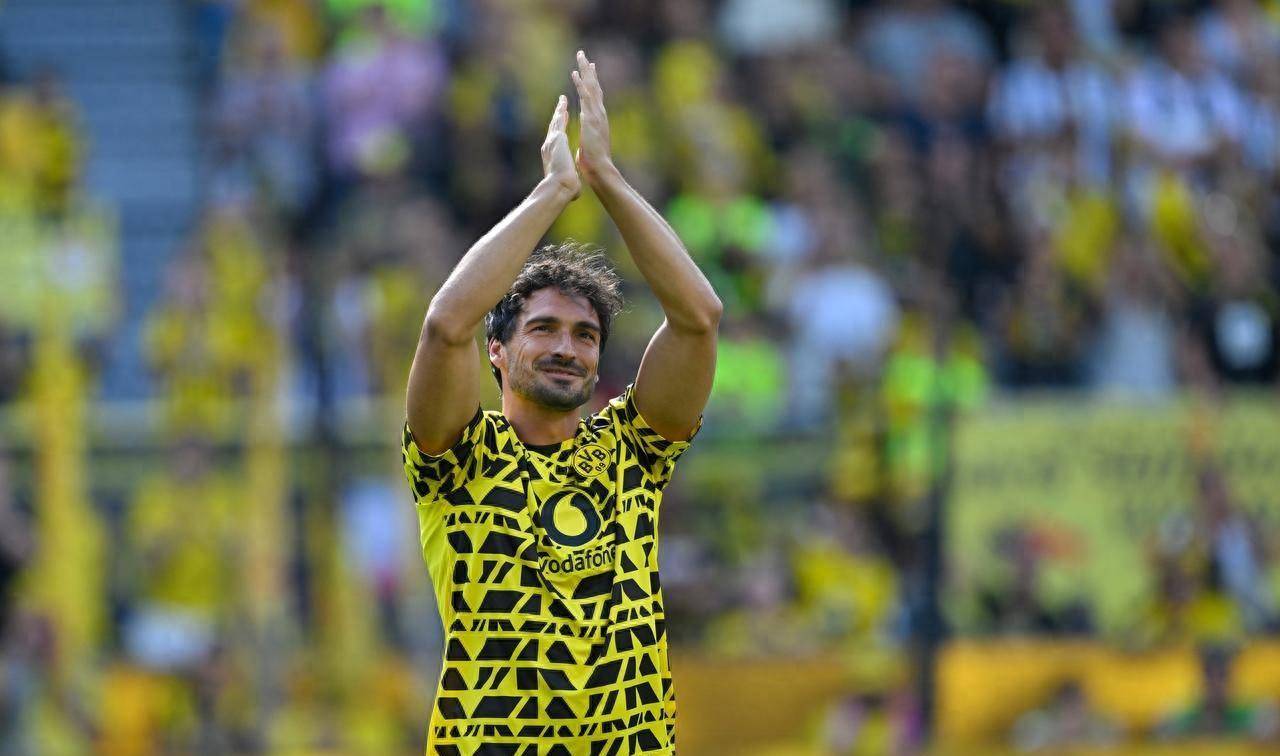 尤文图斯带队取胜！，Ming重要时刻反败为胜比赛高潮迭起的简单介绍-九游平台