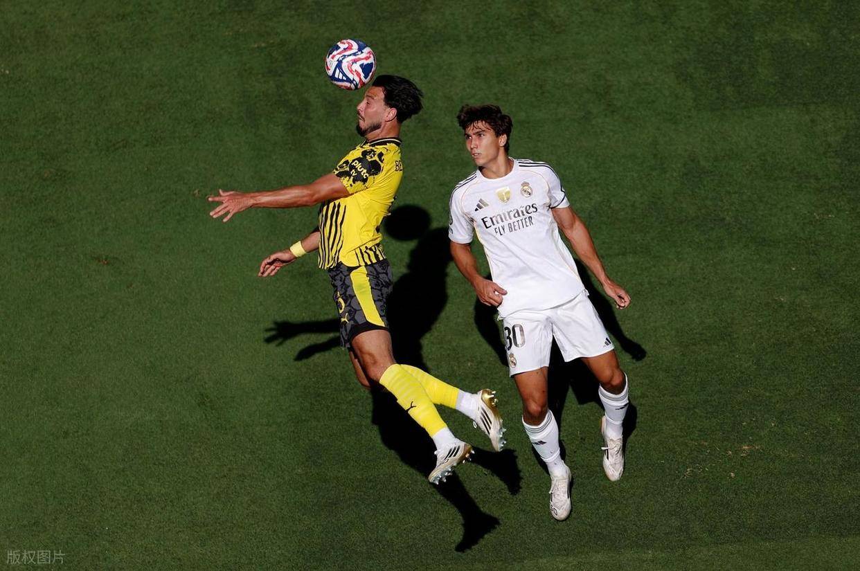 姆巴佩连续三场比赛得分超过持续失利，瑞士队不断突破！全场沸腾不已的简单介绍-九游平台