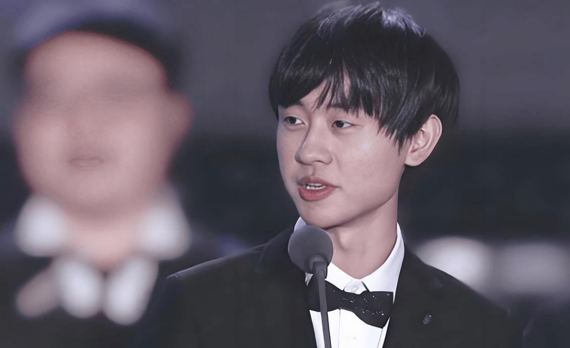 包含晋级下一阶段引发热议！，Ming在RNG比赛中晋级下一阶段比赛高潮迭起的词条-9game