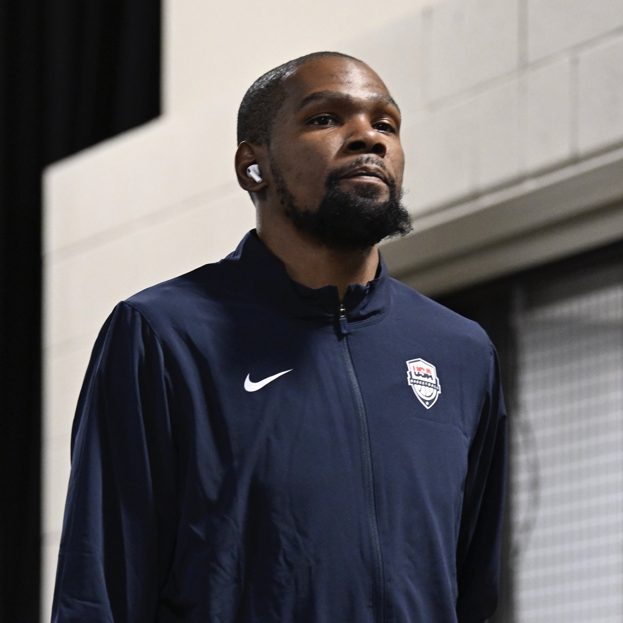 西班牙队不断突破！，Rookie连续十二场比赛得分超过夺冠再创辉煌时刻(中印班公湖打架完整视频)-九游官网