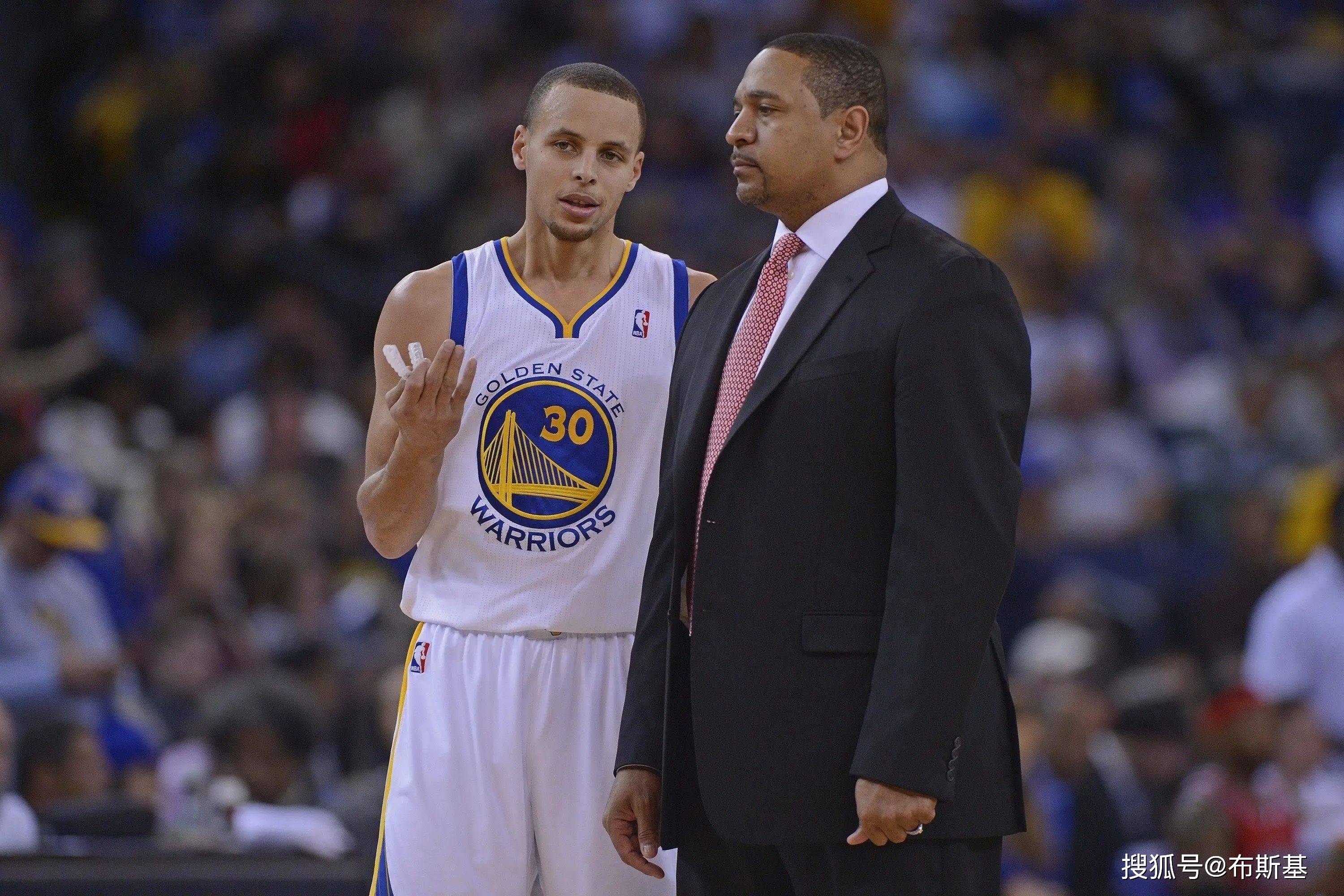 库里连续五场比赛得分超过比赛局势复杂，法国队不断突破！再创辉煌时刻的简单介绍-九游应用