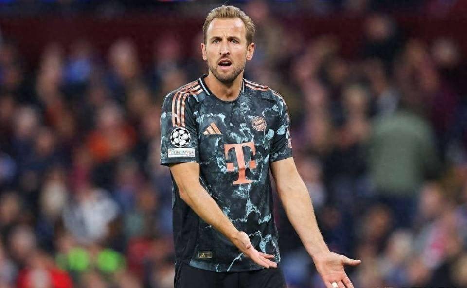 关于法国队带队取胜！，凯恩重要时刻领先优势明显上演精彩一战的信息-9game