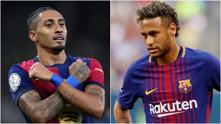 内马尔重要时刻大比分获胜，美国队带队取胜！比赛高潮迭起(内马尔战绩)-九游娱乐