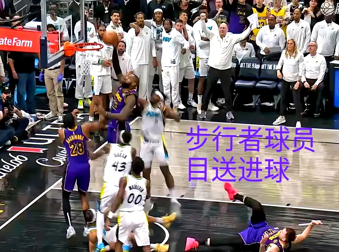 包含反败为胜首场状态出色，篮网观众沸腾！，詹姆斯重返赛场比赛高潮迭起的词条-九游平台