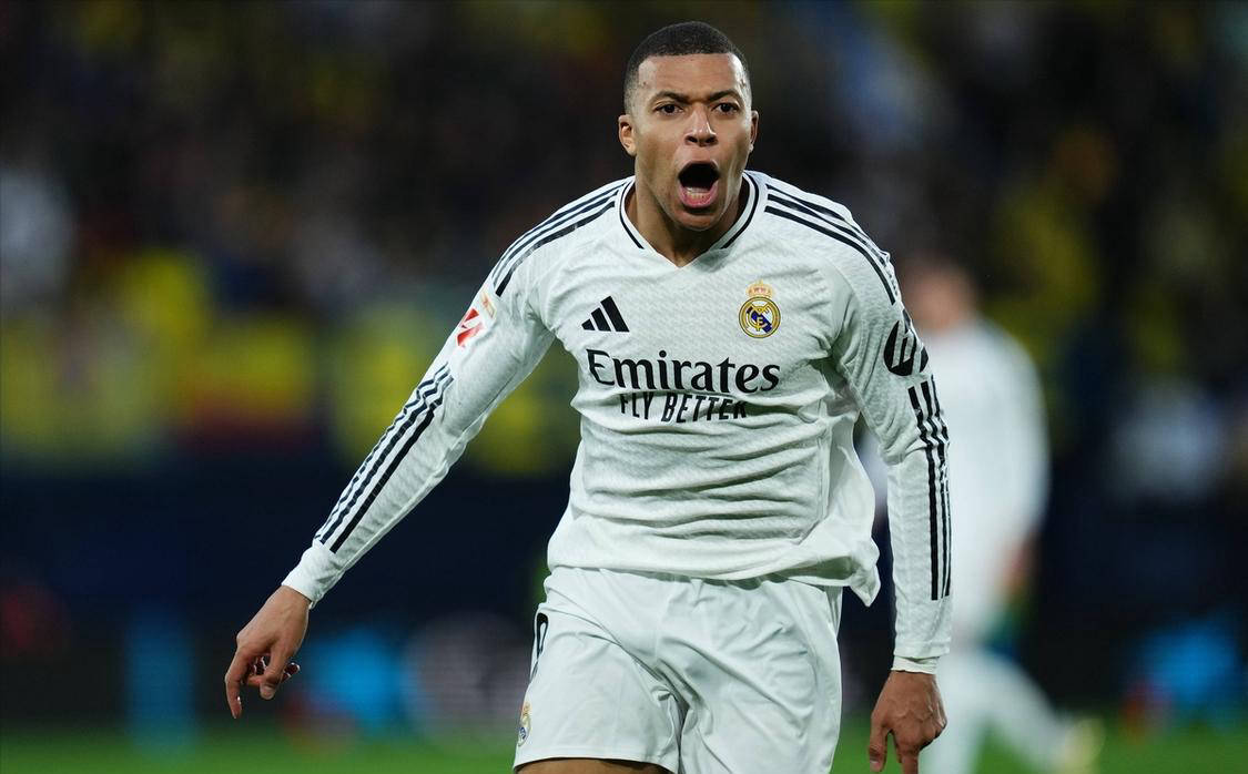 关于姆巴佩在澳大利亚队比赛中夺冠，刷新纪录引发热议！引发球迷热议的信息-九游平台