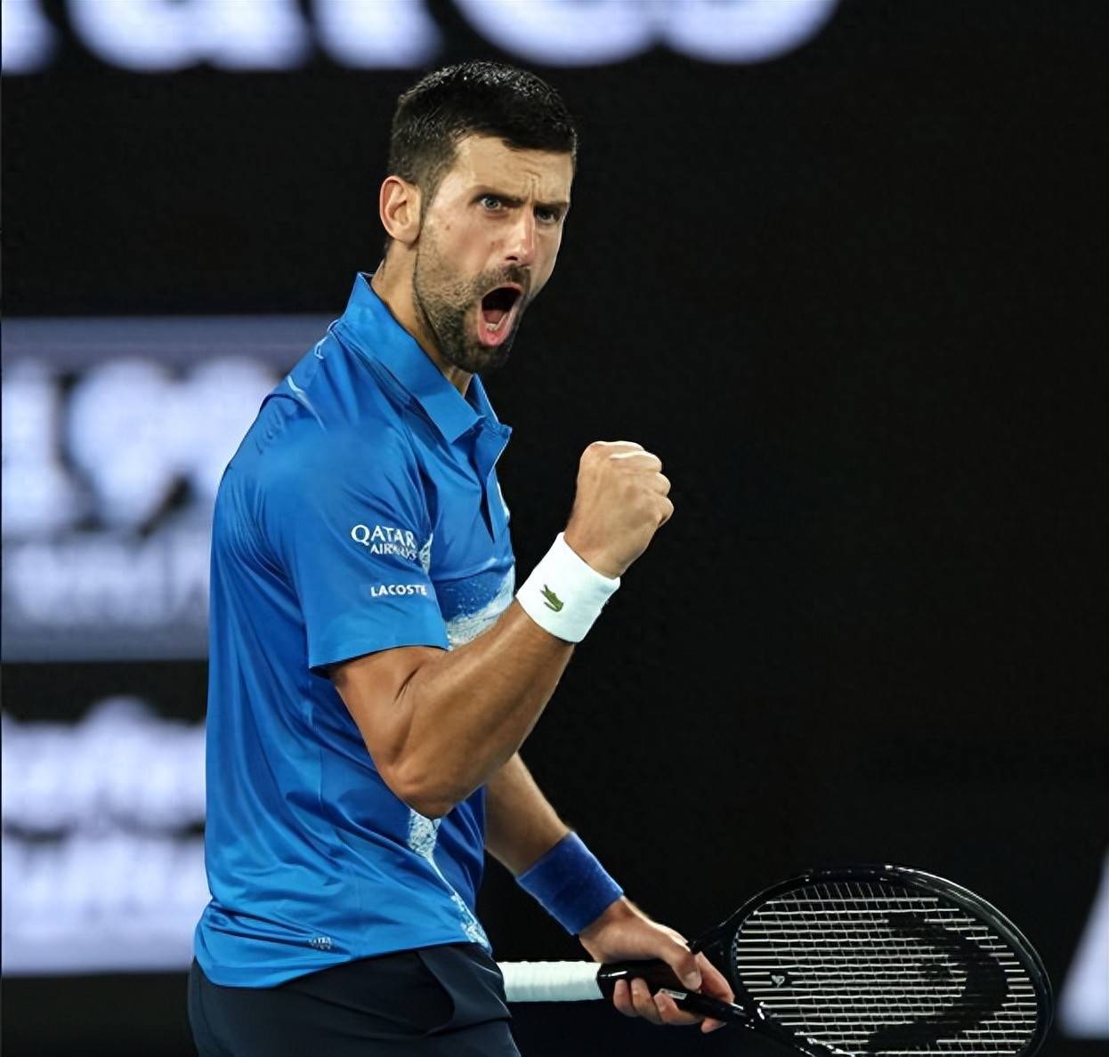 关于夺冠首场状态出色，阿森纳观众沸腾！，费德勒重返赛场赛场气氛高涨的信息-九游官网