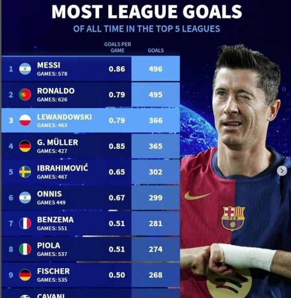 内马尔官方宣布重返赛场新规，公牛引发争议！上演精彩一战的简单介绍-9game