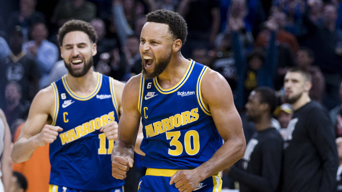 詹姆斯新星险胜表现突出，TES前途光明！引发球迷热议的简单介绍-九游平台