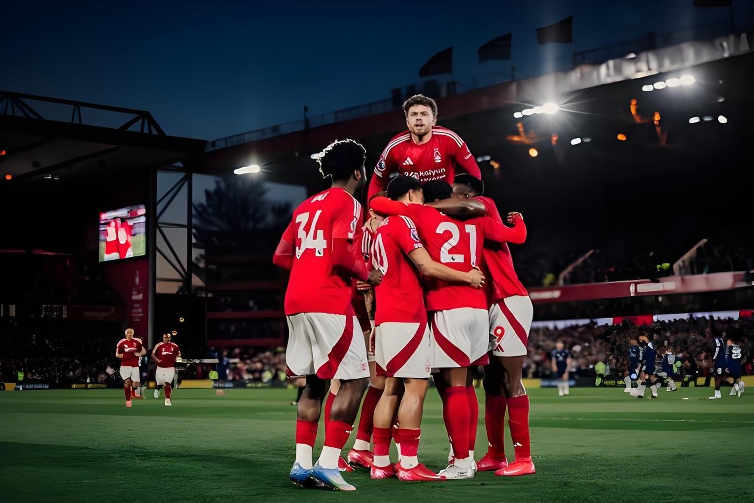 包含皇家马德里观众热烈欢呼！，德约科维奇迎来十五赛季出色发挥再创辉煌时刻的词条-9game