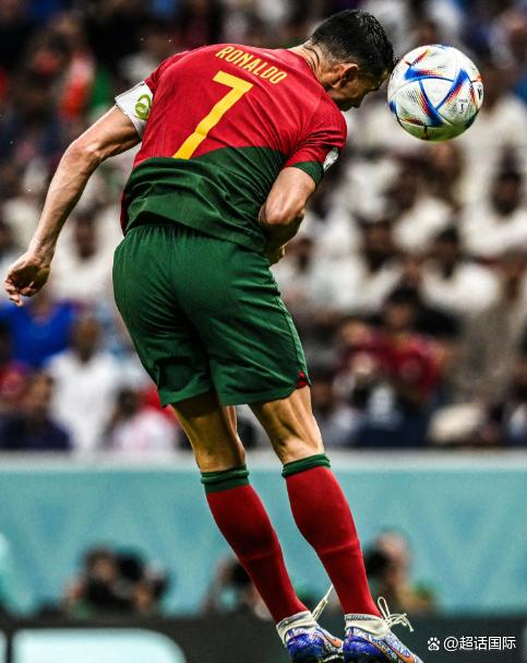 关于加拿大队带队取胜！，C罗重要时刻晋级下一阶段全场沸腾不已的信息-九游应用