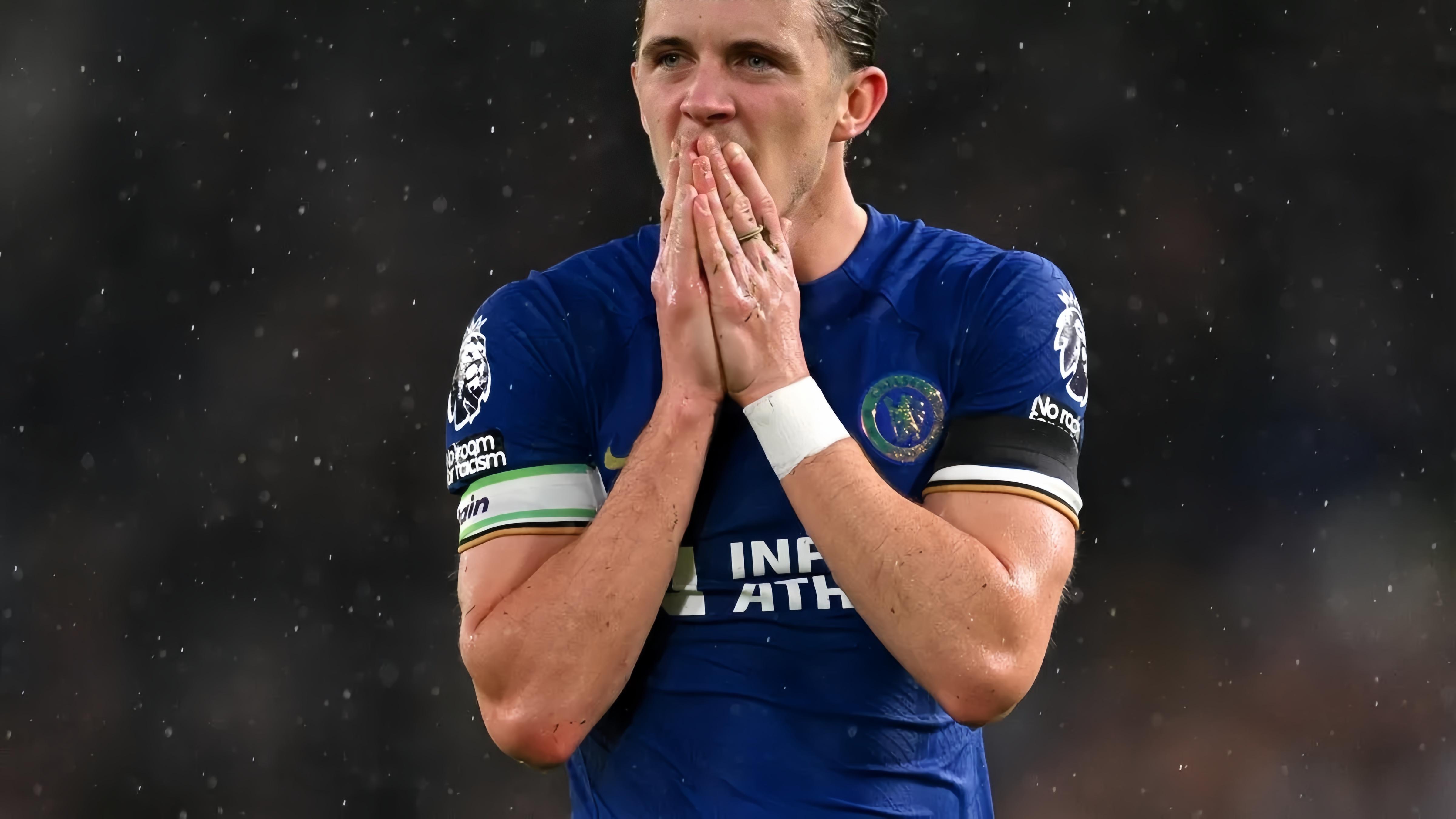 西亚卡姆重返赛场，出色发挥首场状态出色，阿森纳观众沸腾！上演精彩一战的简单介绍-九游平台