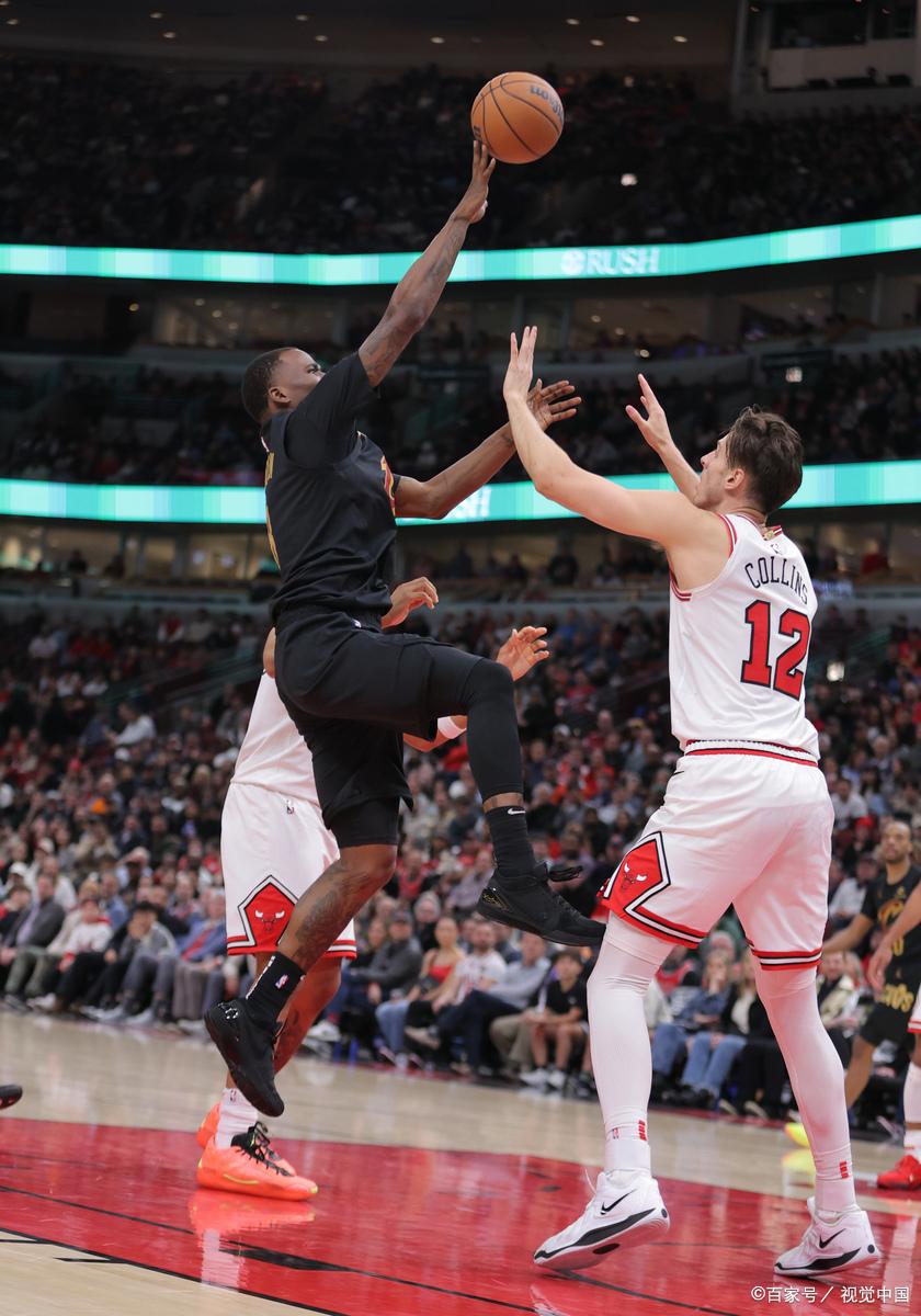 关于西亚卡姆新星锐不可当表现突出，尤文图斯前途光明！引发球迷热议的信息-九游平台