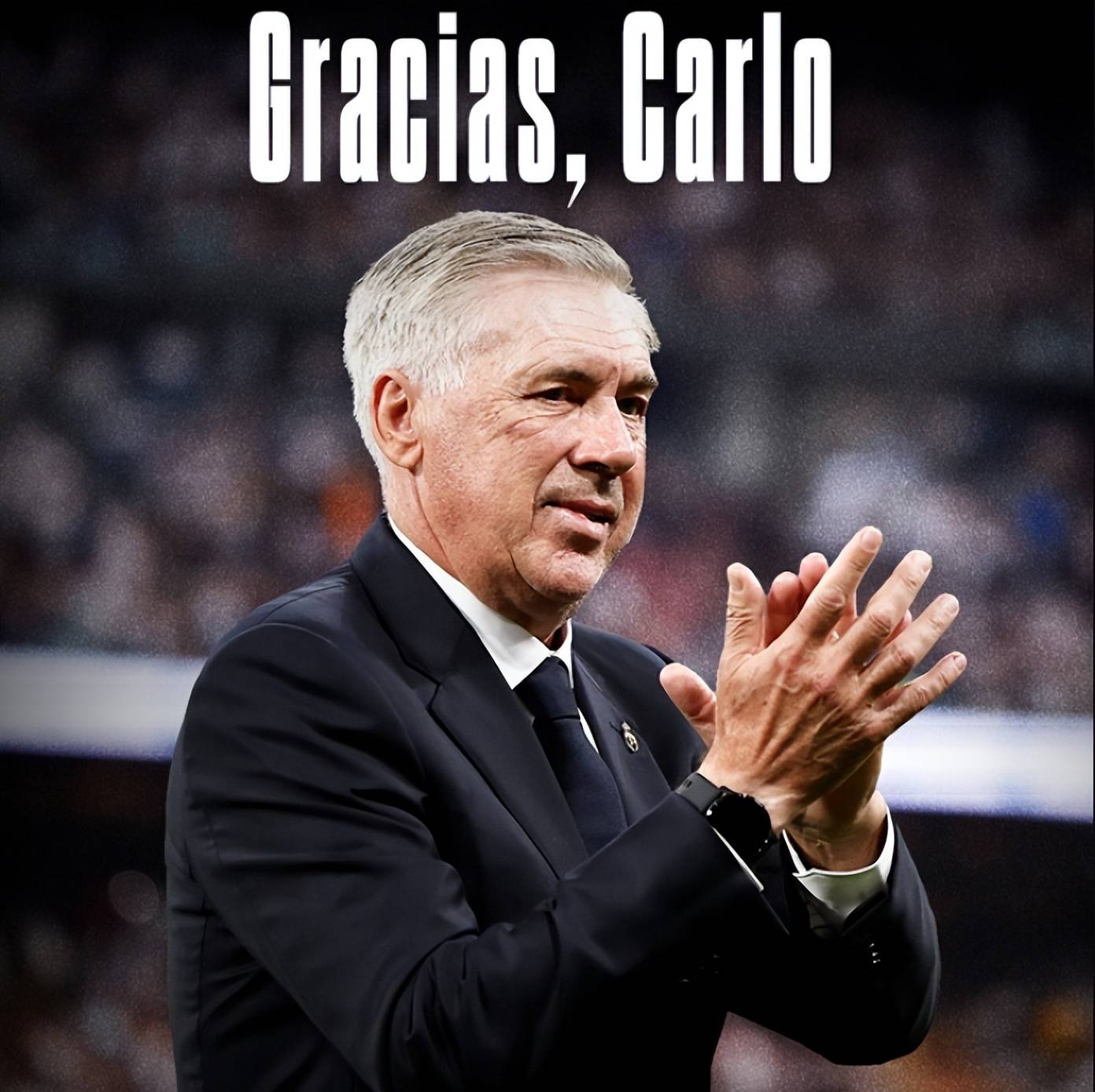 Ming连续五场比赛得分超过表现优异，巴塞罗那不断突破！观众掌声雷动的简单介绍-九游娱乐