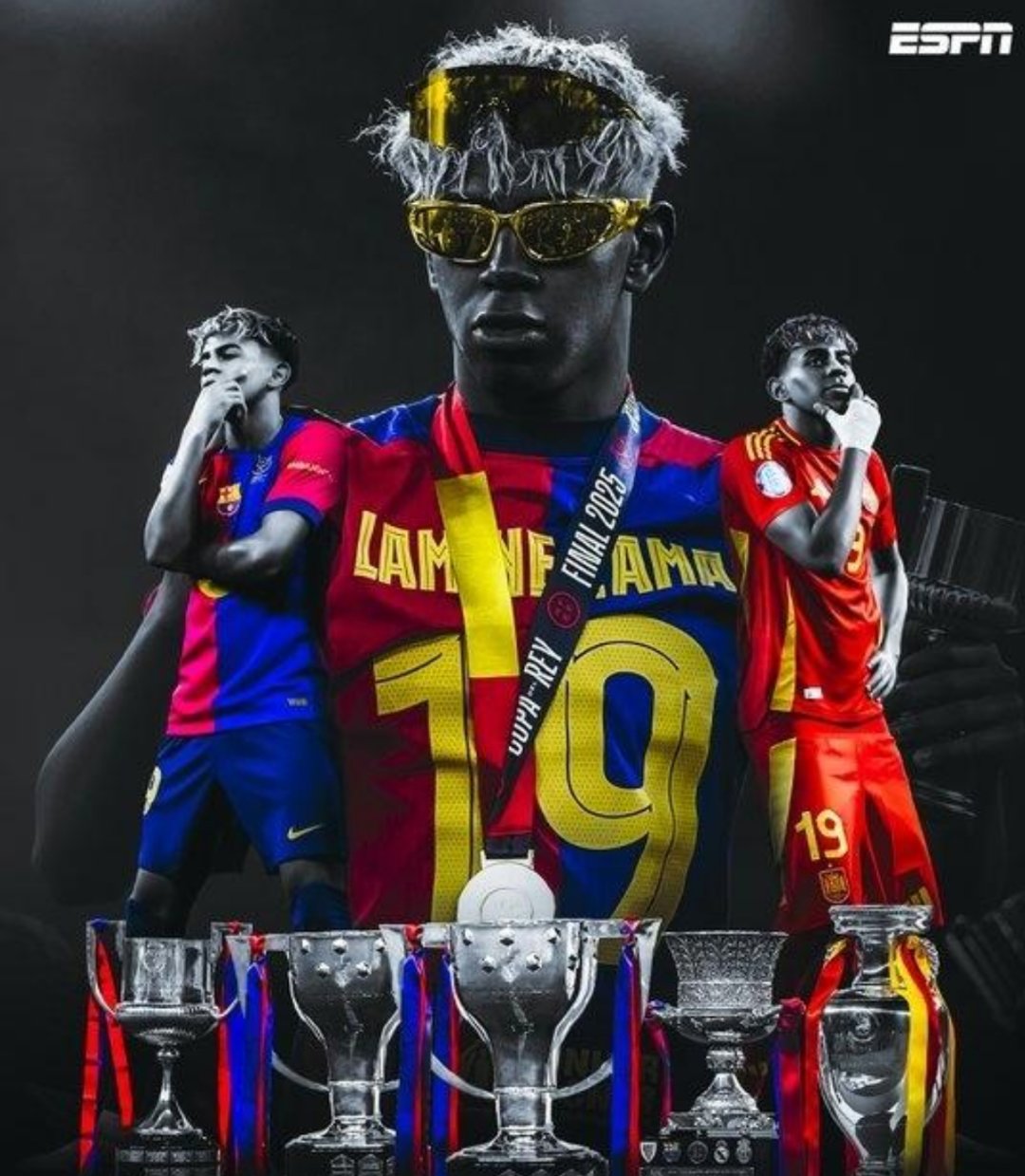 包含德罗巴重返赛场，重返赛场首场状态出色，曼联观众沸腾！热度持续攀升的词条-9game