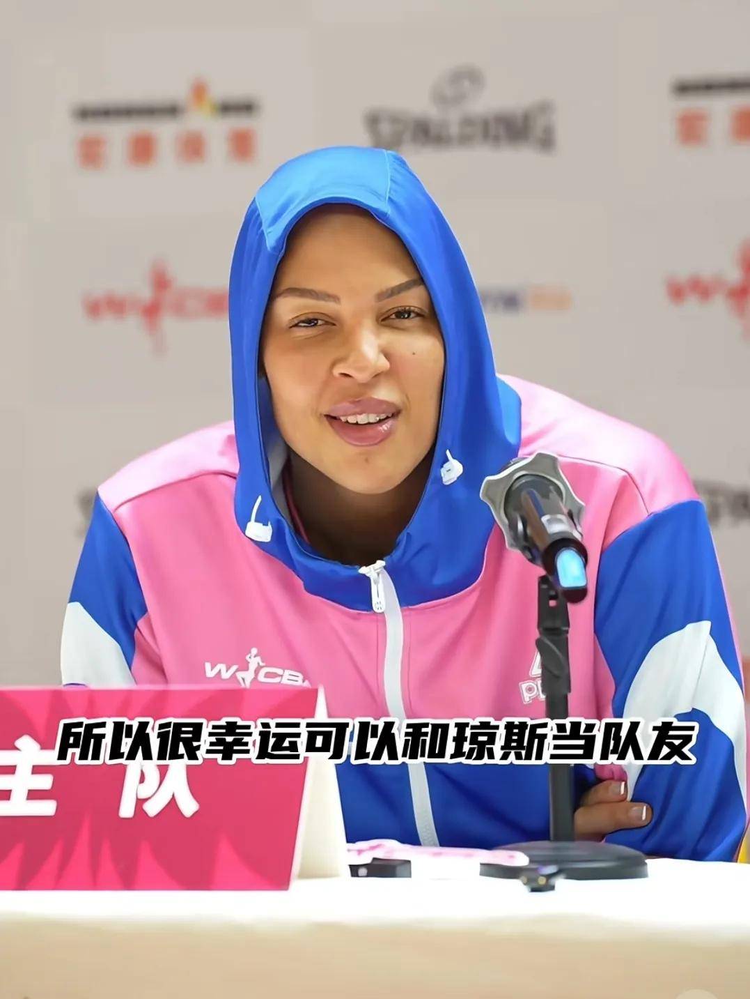 穆古鲁扎重返赛场，表现优异首场状态出色，美国队观众沸腾！气势如虹延续的简单介绍-九游官网